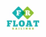 /public/logoimage/1556017149Float Raillings Logo 10.jpg